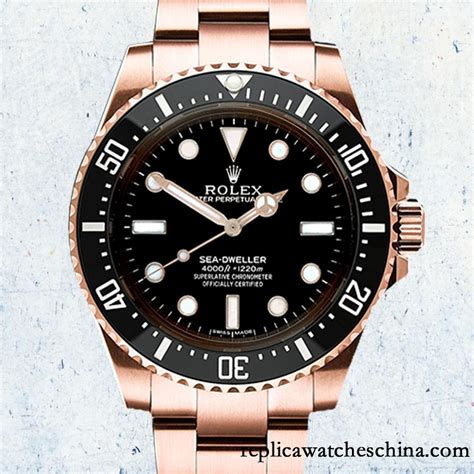 rolex china replik laser